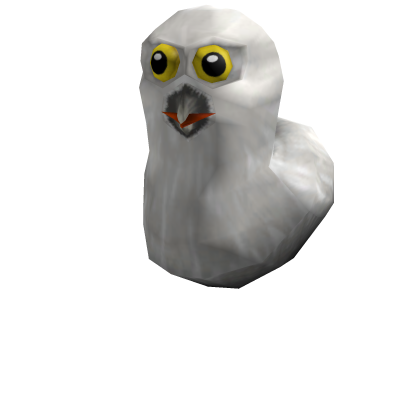 O RLY?