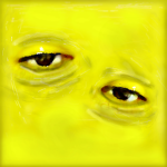 Lemonface Inc.