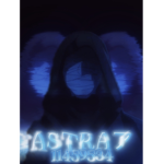 The-Gamer.s