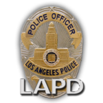 Los Angeles Police Department | Roleplay Group