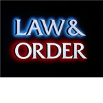 Law and Order Fanclub