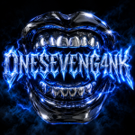 ONESEVENGENK