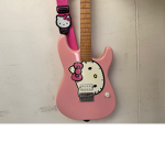 IkImAGuitarFein