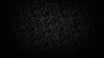 MIX DJRANDY