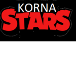 Ko r n a Stars