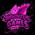 Munos Group