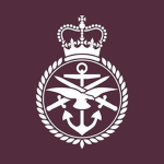 [WUK] Ministry of Defence