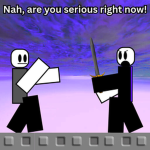 Invert Games