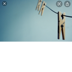 Clothing_Happy