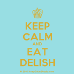 Delish! Cafe and Resturant