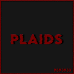 PLD (The Plaids)