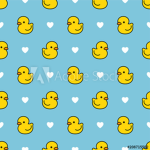 Duckies group for my duckie and friends