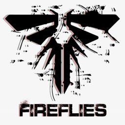 [CA] Fireflies PVP Map Beta