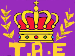 [TAEDF] The Aurican Empire Defense Forces