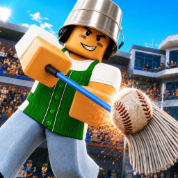Previous icon game thumbnail