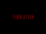 Finalation Studios