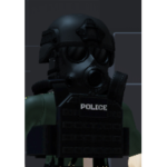 roblox_first_responder