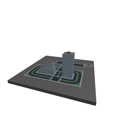City