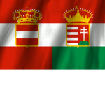 {TGAHE} The Great Austria Hungary Empire