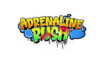 Adrenaline Rush Fans