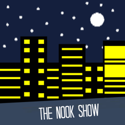 The Nook Show
