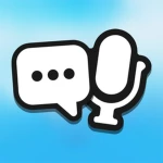 RVC GROUP Group Thumbnail