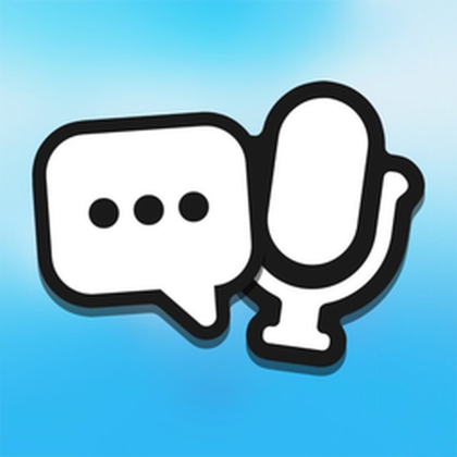 RVC GROUP avatar