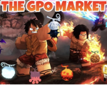 The GPO Market
