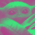 X4nder's Gr0up