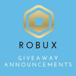 Robux yay !!