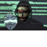 NOVATOS