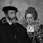 Carolus-Elisheba Inc.