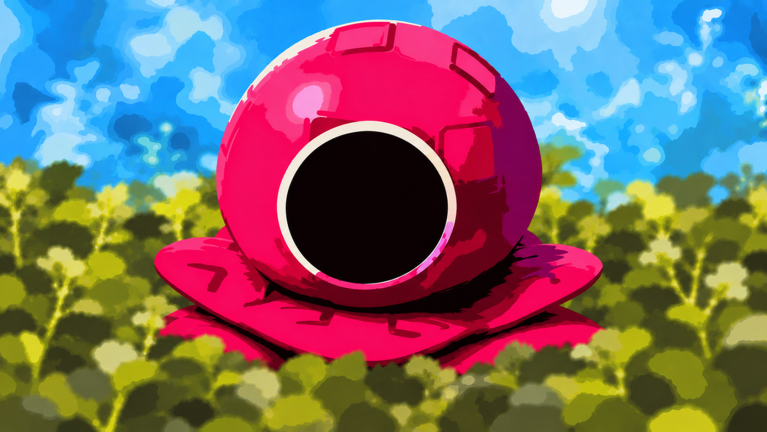 Thumbnail added