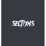 sectixns
