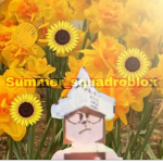 Robloxhannah07