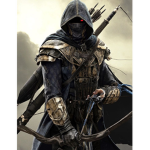HOS Assassins