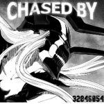 ChasedBy