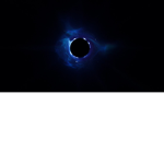 The Watchers of Roblox Forever