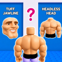 🗿 Would You Rather: Mog Tower 💪