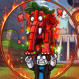 Escape Trains For Brainrots!🚂