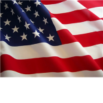 [NUSA] SecretaryBilliot For President
