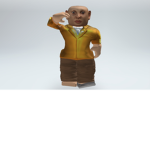 유튜버 roblox쿠마이즈 방