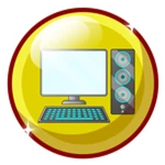 Game Badge Thumbnail