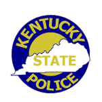 KRC | Kentucky State Police