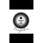 inplex crew