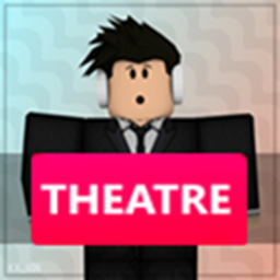 The Mirage Theatre | V1