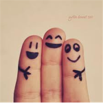 Friends,United!