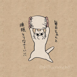 ♡‧˚