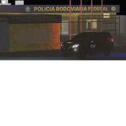 [FECHADO] Estado De São Paulo RolePlay icon