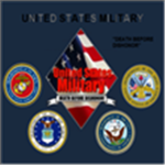 Ranger Military
